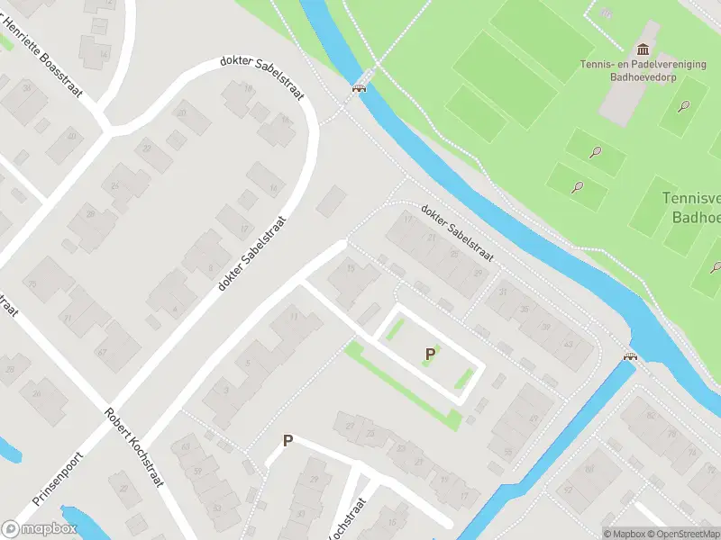 Ambulance met gepaste spoed naar de Franklinstraat in Badhoevedorp