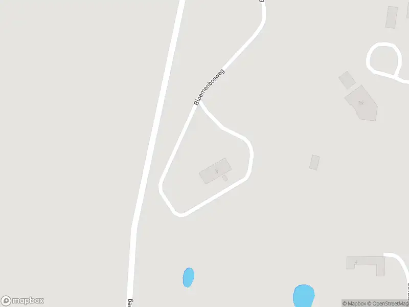 Brandweer met gepaste spoed naar de Oude Twentseweg in Luttenberg vanwege waarnemen gaslucht
