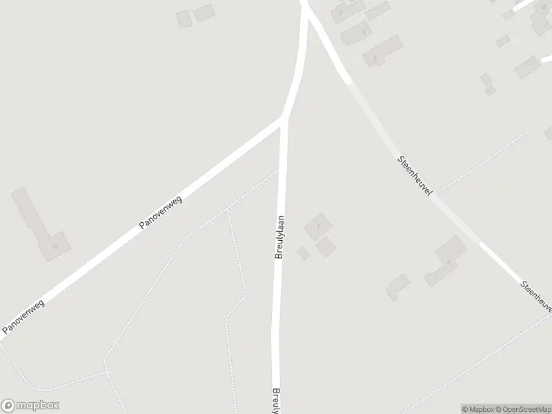 Overlastmelding Rikkeshaag in Zevenaar