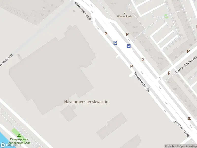 Overlastmelding Van Oldenbarneveldtstraat in 6827AN Arnhem