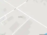 Brandweer met grote spoed naar de Nijverheidstraat in Venray