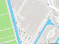 Besteld ambulance vervoer naar de Prins Constantijnweg in Capelle aan den IJssel