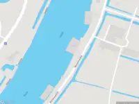 Overlastmelding Mijndensedijk in Loenen aan de Vecht gesloten