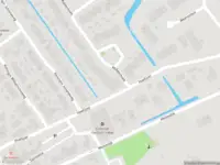 Overlastmelding Middenhoek in Loenen aan de Vecht gesloten