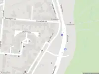 Overlastmelding Weg naar Voorst in Zutphen