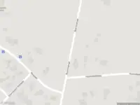 Overlastmelding Boerenstraat in Eerbeek