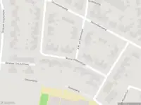 Overlastmelding Wouter Klaassenlaan in Oosterbeek gesloten