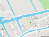 Ambulance met grote spoed naar de Nieuwpoortseweg in Ottoland