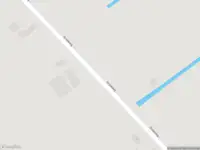 Overlastmelding Groteweg in 't Zand
