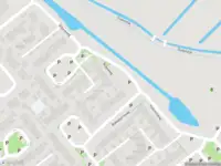 Overlastmelding Ribesweg in Schoorl