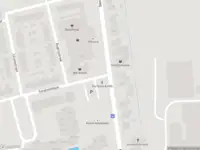 Overlastmelding Middenweg in Andijk gesloten