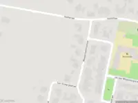 Overlastmelding Roosendaalsebaan in Zegge gesloten