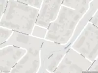 Overlastmelding Meander in Sittard gesloten