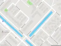 Overlastmelding Kuyperstraat in Maarssen