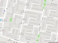 Overlastmelding Spechtstraat in 3334AJ Zwijndrecht