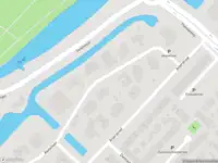 Overlastmelding Akeleilaan in Zwijndrecht