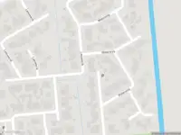 Overlastmelding Leeuwerik in Waspik gesloten