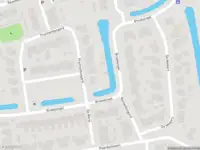 Overlastmelding Petersstraat in 6665DD Driel gesloten