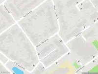 Overlastmelding Willem 't Hartstraat in 't Zand gesloten
