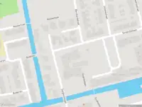 Overlastmelding Sorghvlietlaan in Andijk gesloten