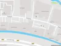 Ambulance met gepaste spoed naar de Pesetaweg in Nieuw-Vennep