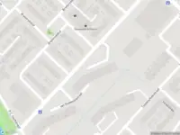 Overlastmelding Van Godewijckstraat in Hendrik-Ido-Ambacht gesloten