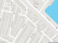 Overlastmelding Noordendijk in Dordrecht gesloten