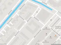 Overlastmelding Margrietstraat in Hendrik-Ido-Ambacht