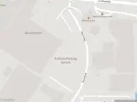 Overlastmelding Lindtsedijk in Zwijndrecht