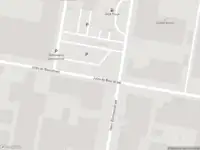 Overlastmelding Jules de Beerstraat in Tilburg