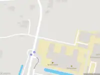 Ambulance met gepaste spoed naar de Mollenburgseweg in Gorinchem