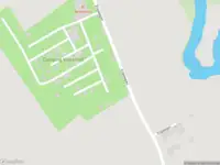 Overlastmelding Engwegen in Schin op Geul