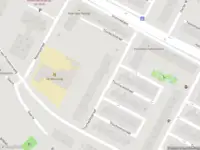 Overlastmelding Thorbeckestraat in Katwijk gesloten