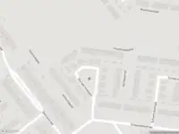 Politie naar de Groningensingel in Arnhem vanwege aanrijding met letsel