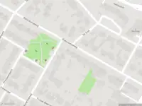 Overlastmelding Rotterdamseweg in Zwijndrecht gesloten