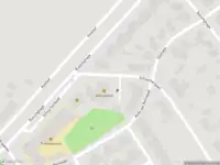 Overlastmelding De Duivenekker & Het Gewat in Berlicum