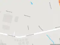 Overlastmelding Wijkermeerweg in Velsen-Noord