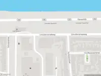 Overlastmelding IJmuiderstraatweg in IJmuiden