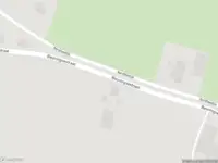 Overlastmelding Beuningsestraat in Aerdt