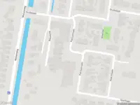 Overlastmelding Noord Zijperweg in 1766HH Wieringerwaard gesloten
