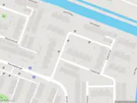 Overlastmelding Hulkstraat in Den Helder gesloten