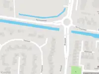 Overlastmelding Van Foreestweg in Julianadorp gesloten