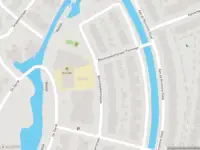Overlastmelding Benningskamplaan in Uitgeest gesloten