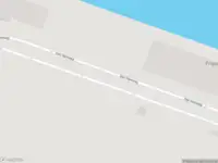 Ambulance met grote spoed naar de Den Hamweg in Rotterdam