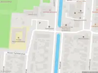Overlastmelding Wethouder W. de Boerstraat in Julianadorp (1788 AR) gesloten