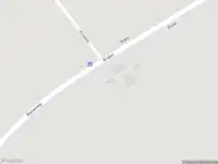 Politie met grote spoed naar de Rielseweg in Alphen vanwege letsel