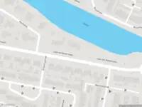 Overlastmelding Laan van Nederhoven in Zwijndrecht gesloten
