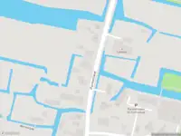 Overlastmelding Purmerland in Purmerland gesloten