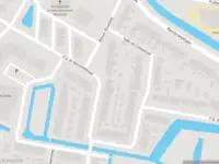 Overlastmelding P.A. de Genestetstraat in Sliedrecht gesloten