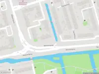 Overlastmelding Paardebloem in Zwaag